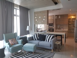 Rosewood Suites (D25), Condominium #175783492